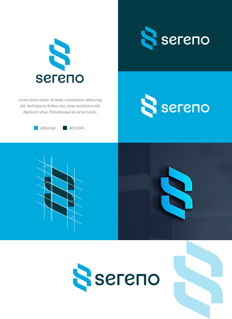Diseño de Logo por MCreative para este proyecto | Diseño #29013160