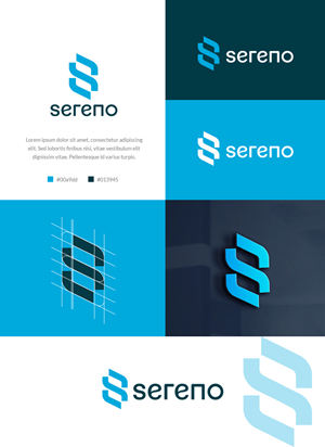 Diseño de Logo por MCreative para este proyecto | Diseño: #29013160