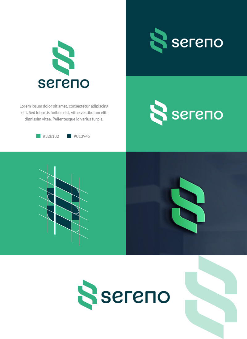 Diseño de Logo por MCreative para este proyecto | Diseño #29013166
