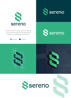 Diseño de Logo por MCreative para este proyecto | Diseño: #29013166