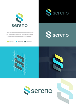 Diseño de Logo por MCreative para este proyecto | Diseño: #29013167