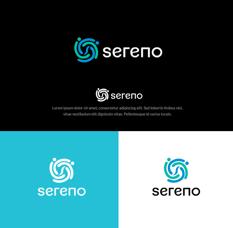 Logo Design by MCreative for this project | Design #29019430