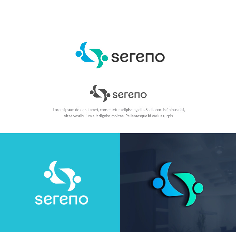 Diseño de Logo por MCreative para este proyecto | Diseño #29019493