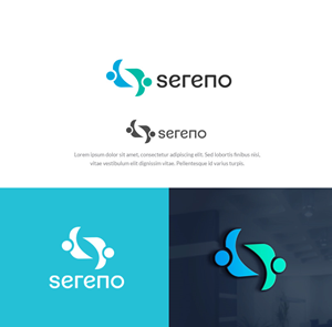 Diseño de Logo por MCreative para este proyecto | Diseño: #29019493