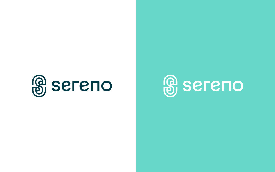 Diseño de Logo por Onerio para este proyecto | Diseño #29008606