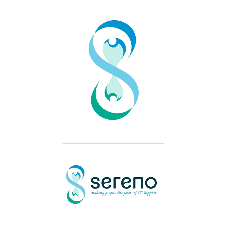 Design de Logo par iamrady pour ce projet | Design #29040865