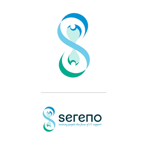 Logo-Design von iamrady für dieses Projekt | Design: #29040865
