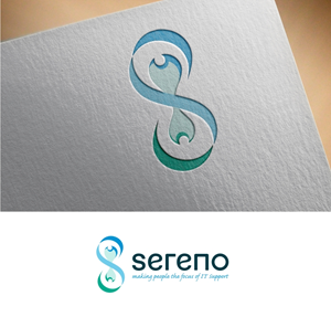 Logo-Design von iamrady für dieses Projekt | Design: #29040948