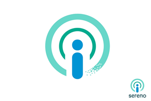 Logo-Design von iamrady für dieses Projekt | Design: #29050648