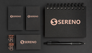 Diseño de Logo por The Talich para este proyecto | Diseño: #28984539