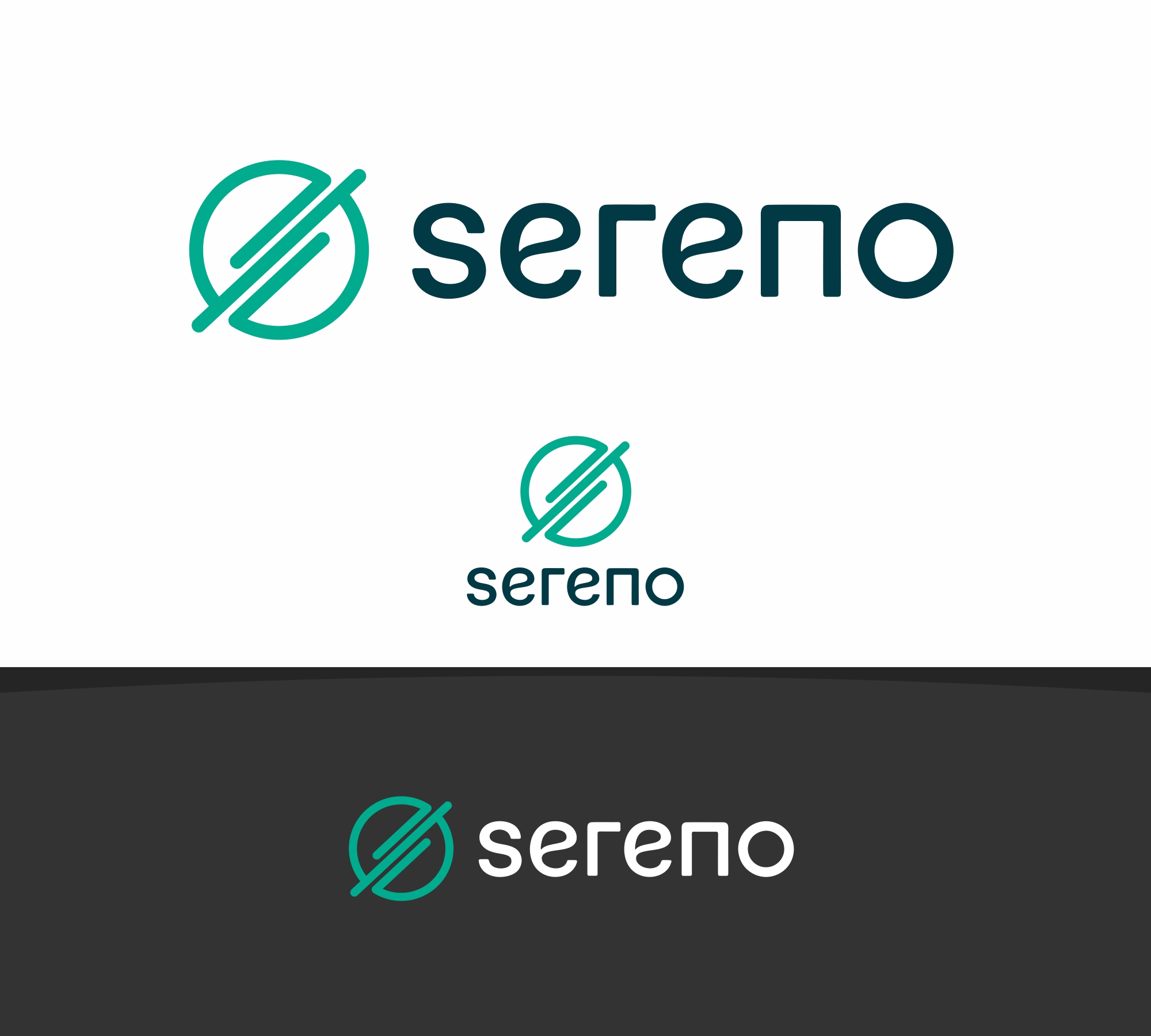 Logo Design by aligutierrez for this project | Design #29009473