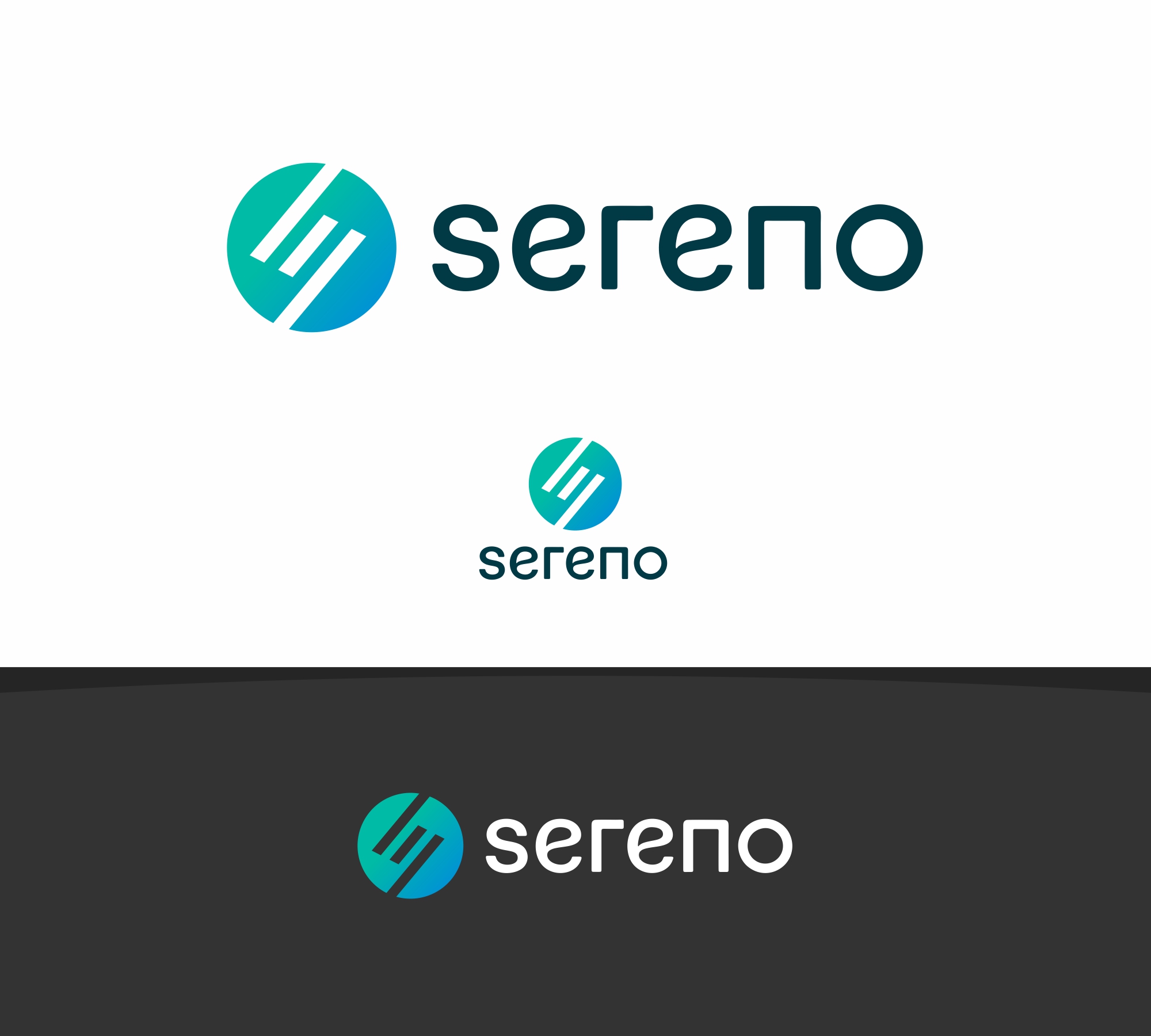 Logo Design by aligutierrez for this project | Design #29009476