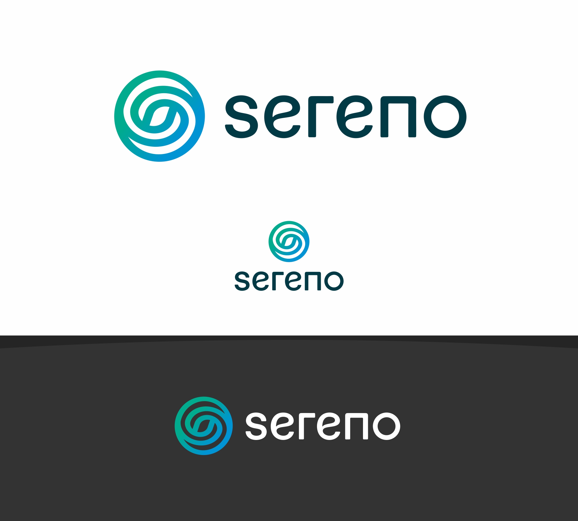 Logo Design by aligutierrez for this project | Design #29009478