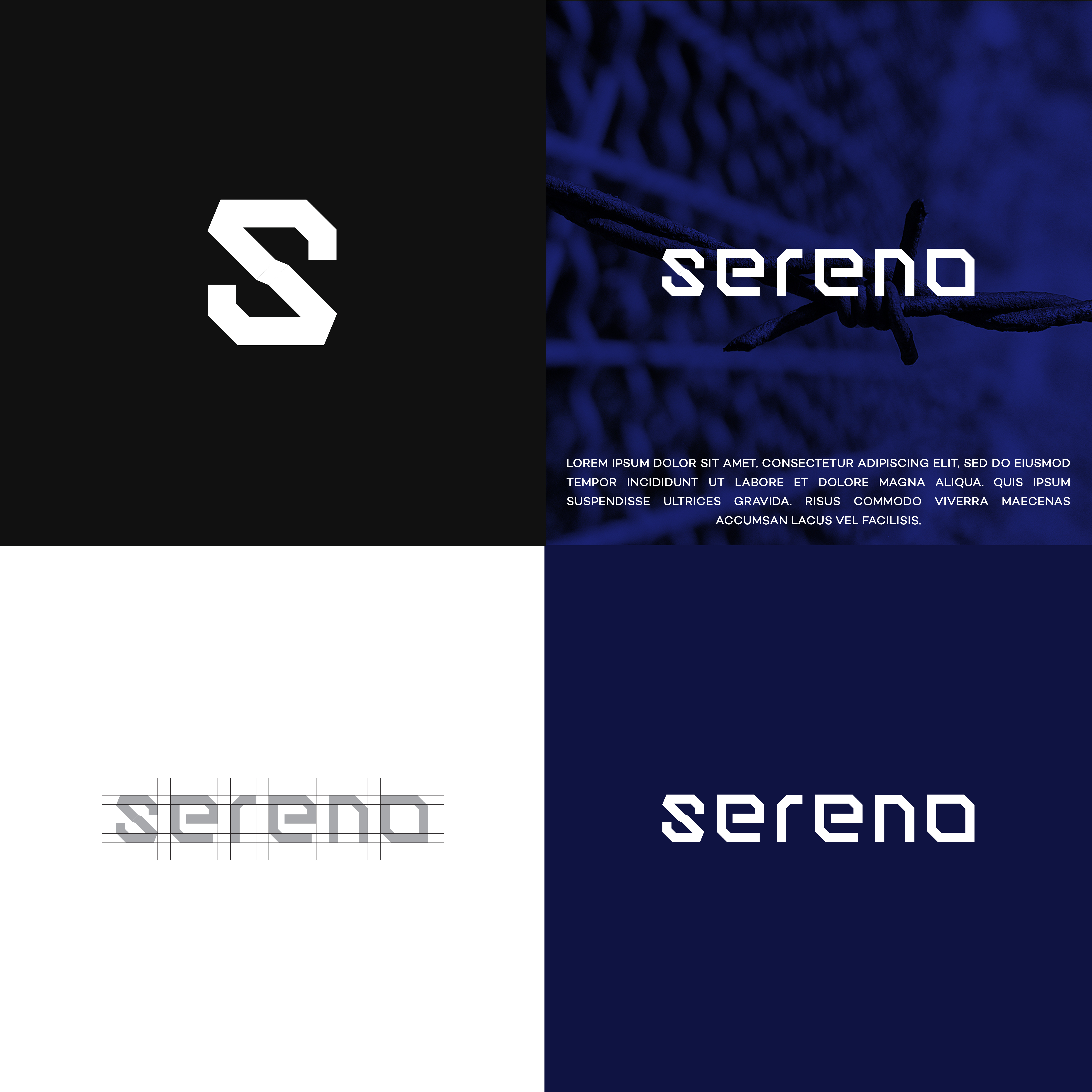 Design de Logo par vramar.roy pour ce projet | Design #28983308