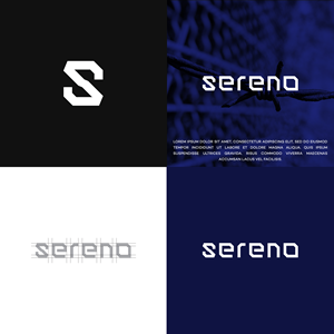 Logo-Design von vramar.roy für dieses Projekt | Design: #28983308