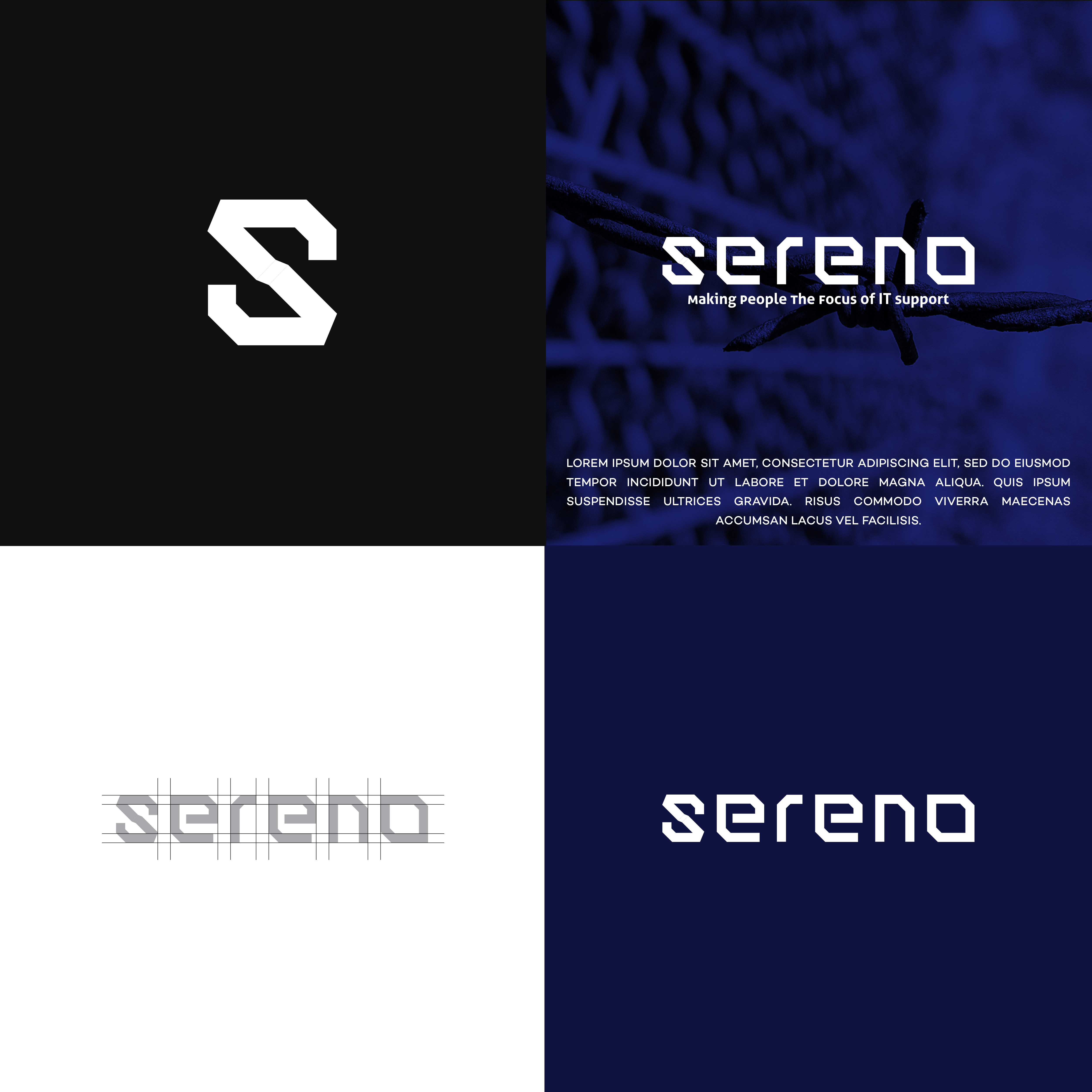 Logo-Design von vramar.roy für dieses Projekt | Design #28983400