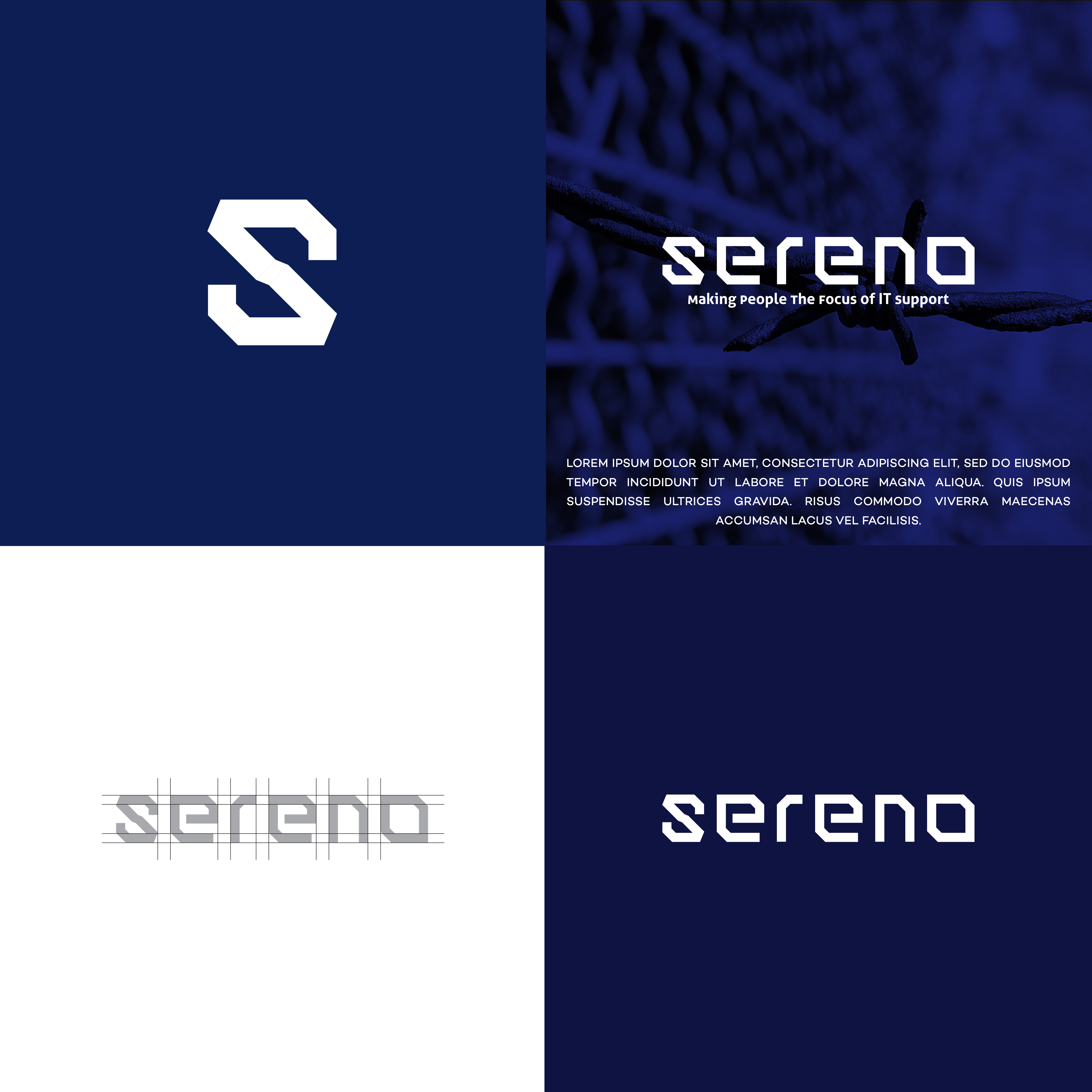 Logo-Design von vramar.roy für dieses Projekt | Design #28983401