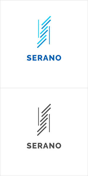 Diseño de Logo por 81y179 para este proyecto | Diseño: #29019336