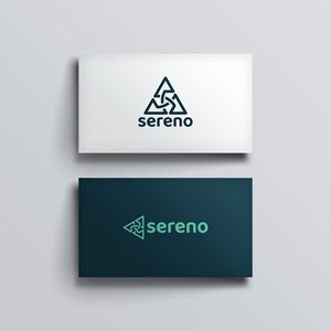 Logo Design by aquabomb26 for this project | Design #28985249