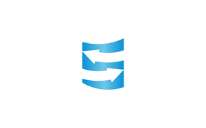 Logo Design by tri_ratna_wati