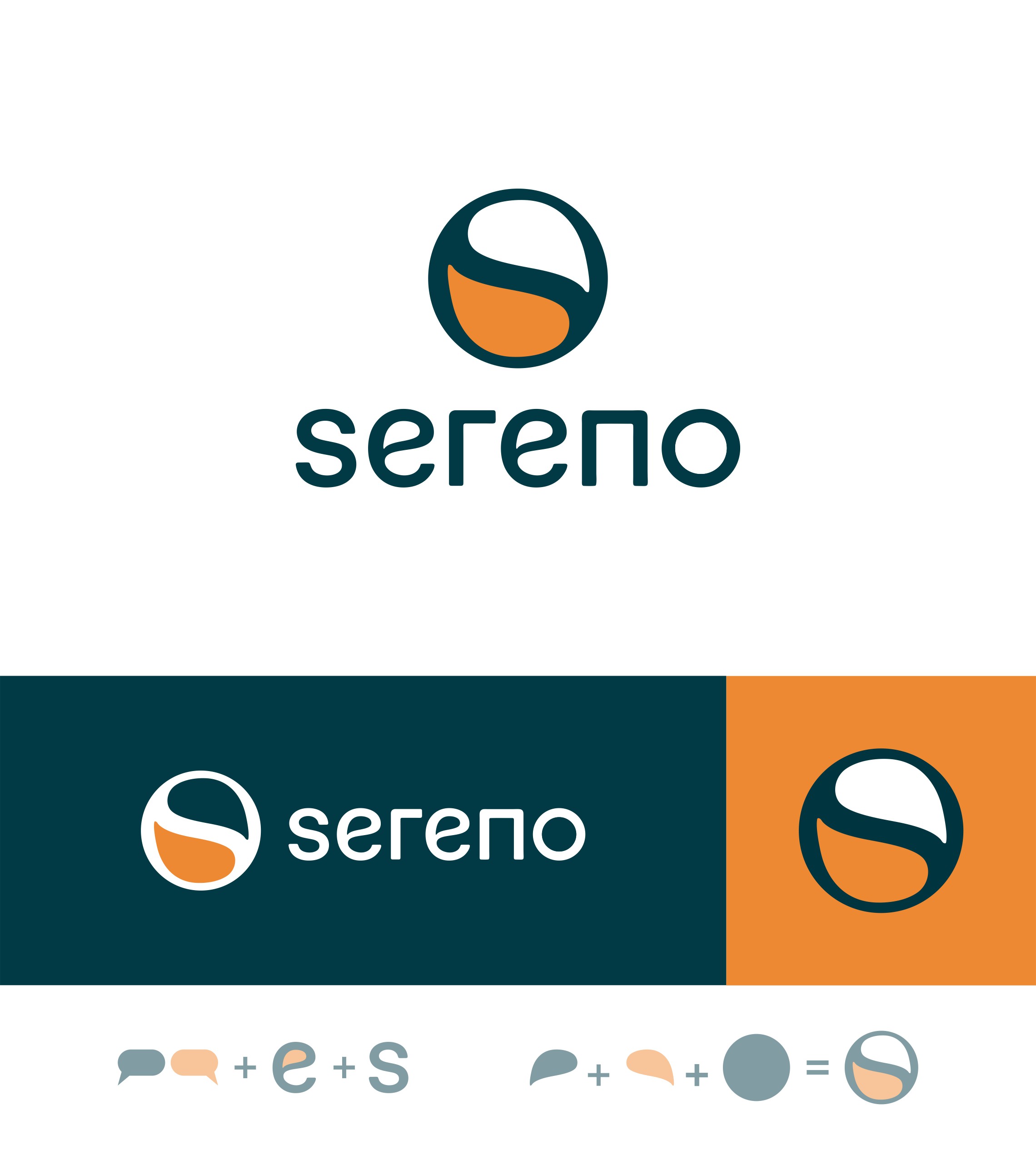 Logo Design by bojboga for this project | Design #28990352