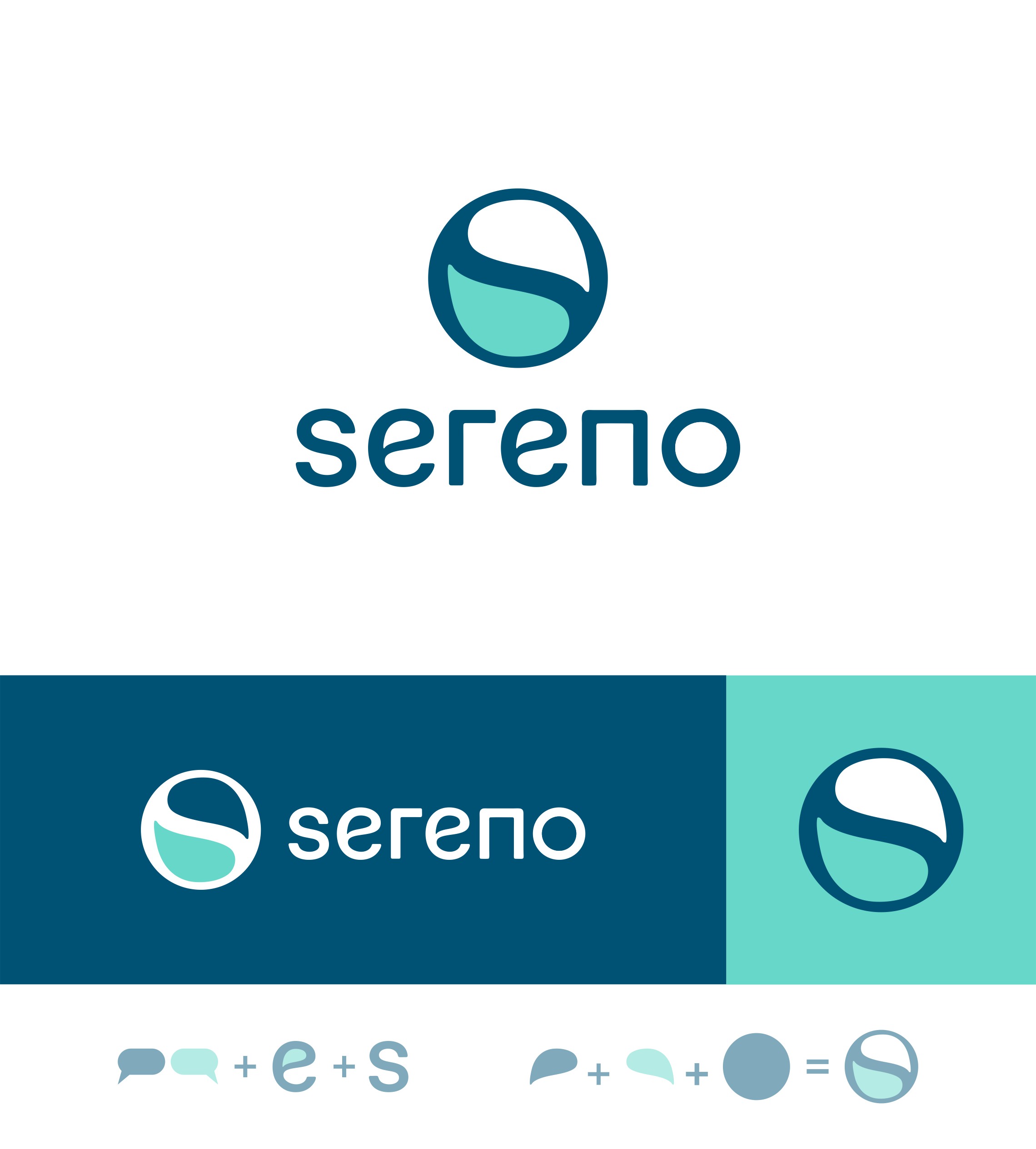 Logo-Design von bojboga für dieses Projekt | Design #28990353