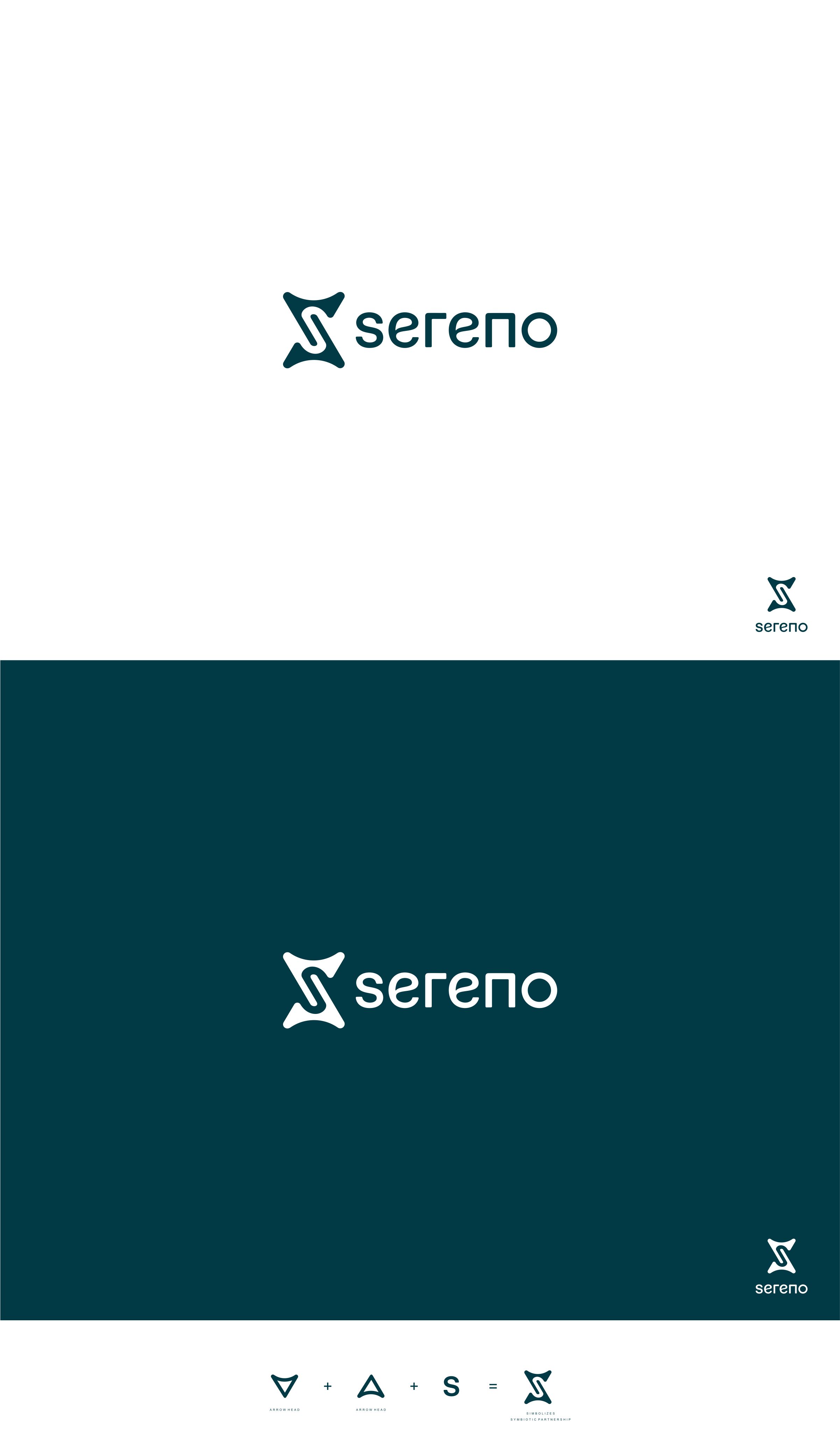 Logo Design by ace_art™ for this project | Design #28985008