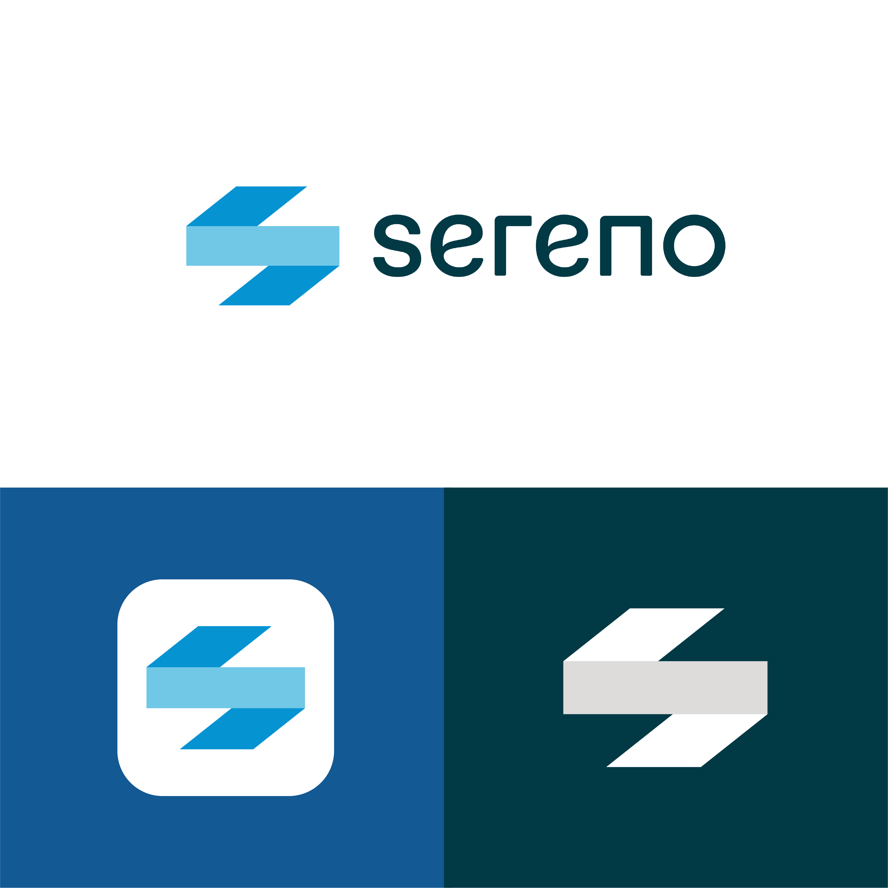 Logo Design by belfaqihrachid1 for this project | Design #29021230