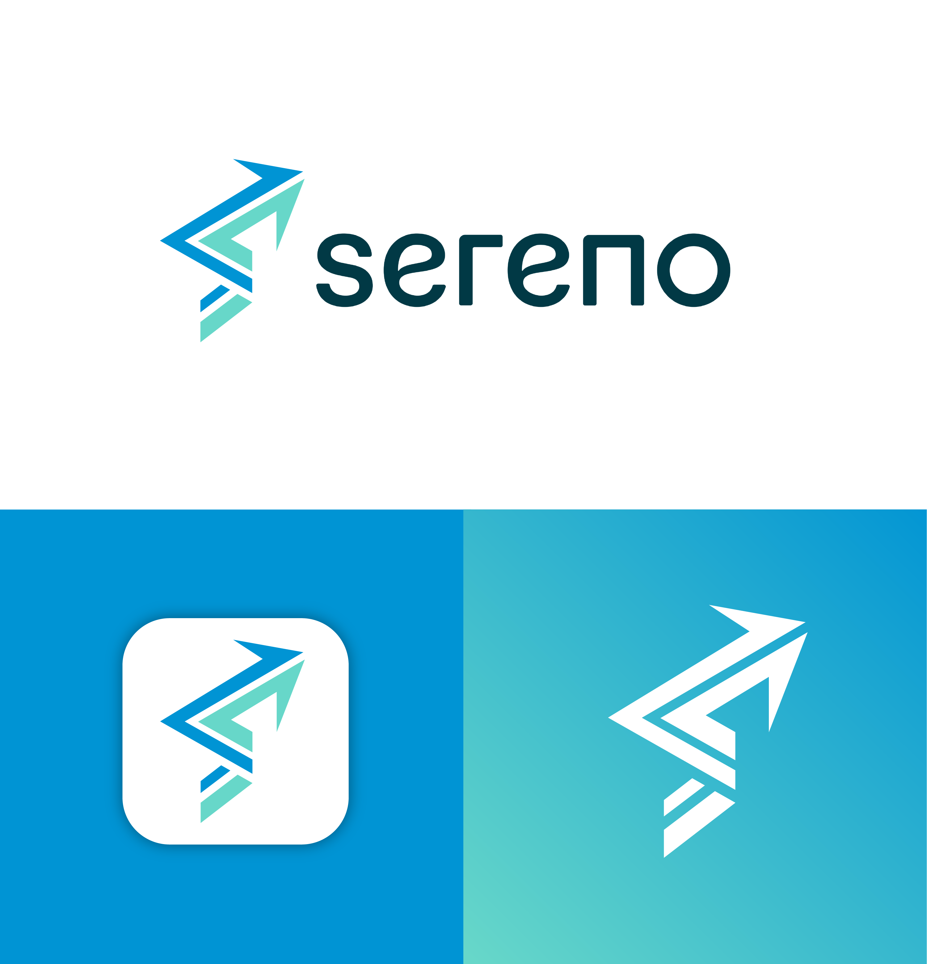 Logo Design by belfaqihrachid1 for this project | Design #29021378