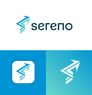 Logo Design by belfaqihrachid1 for this project | Design: #29021378