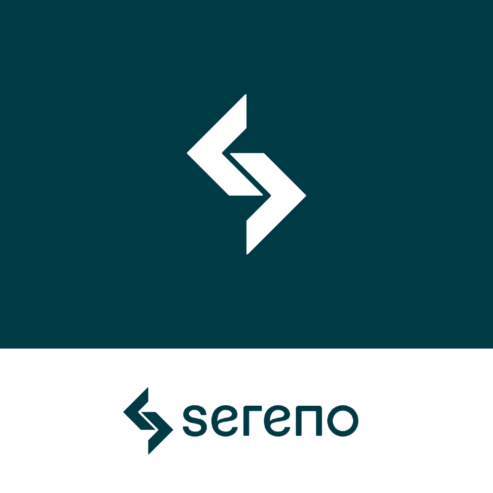 Diseño de Logo por Deant para este proyecto | Diseño #28999783