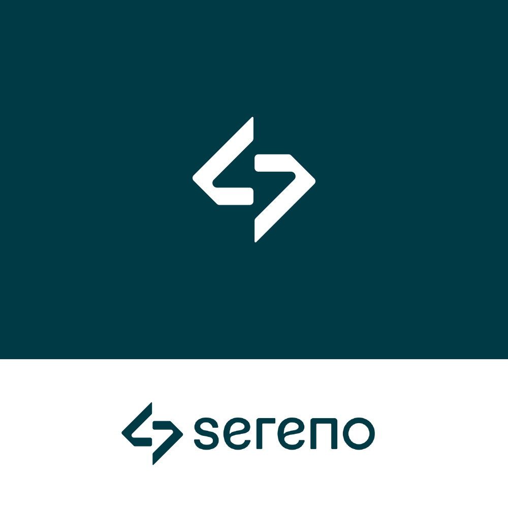 Design de Logo par Deant pour ce projet | Design #28999784