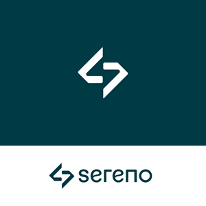 Design de Logo par Deant pour ce projet | Design : #28999784