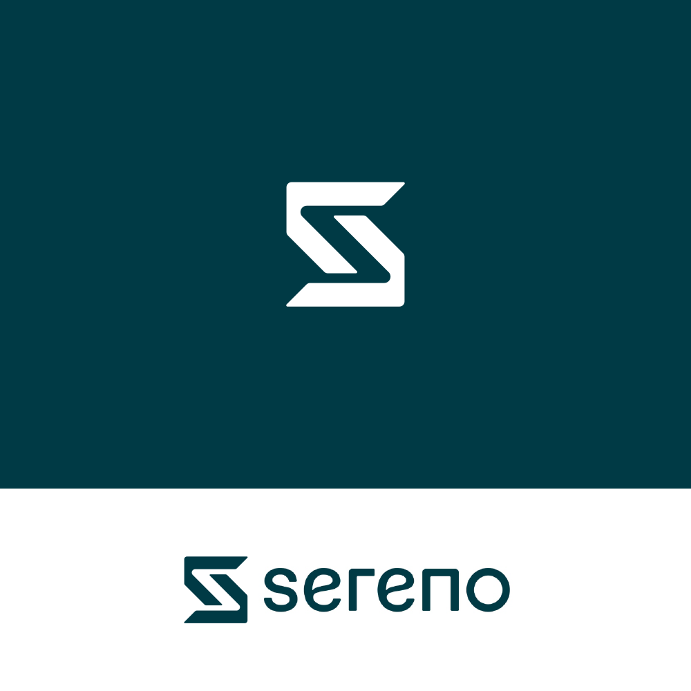 Design de Logo par Deant pour ce projet | Design #29038472
