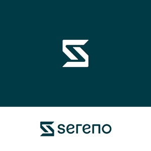 Design de Logo par Deant pour ce projet | Design : #29038472