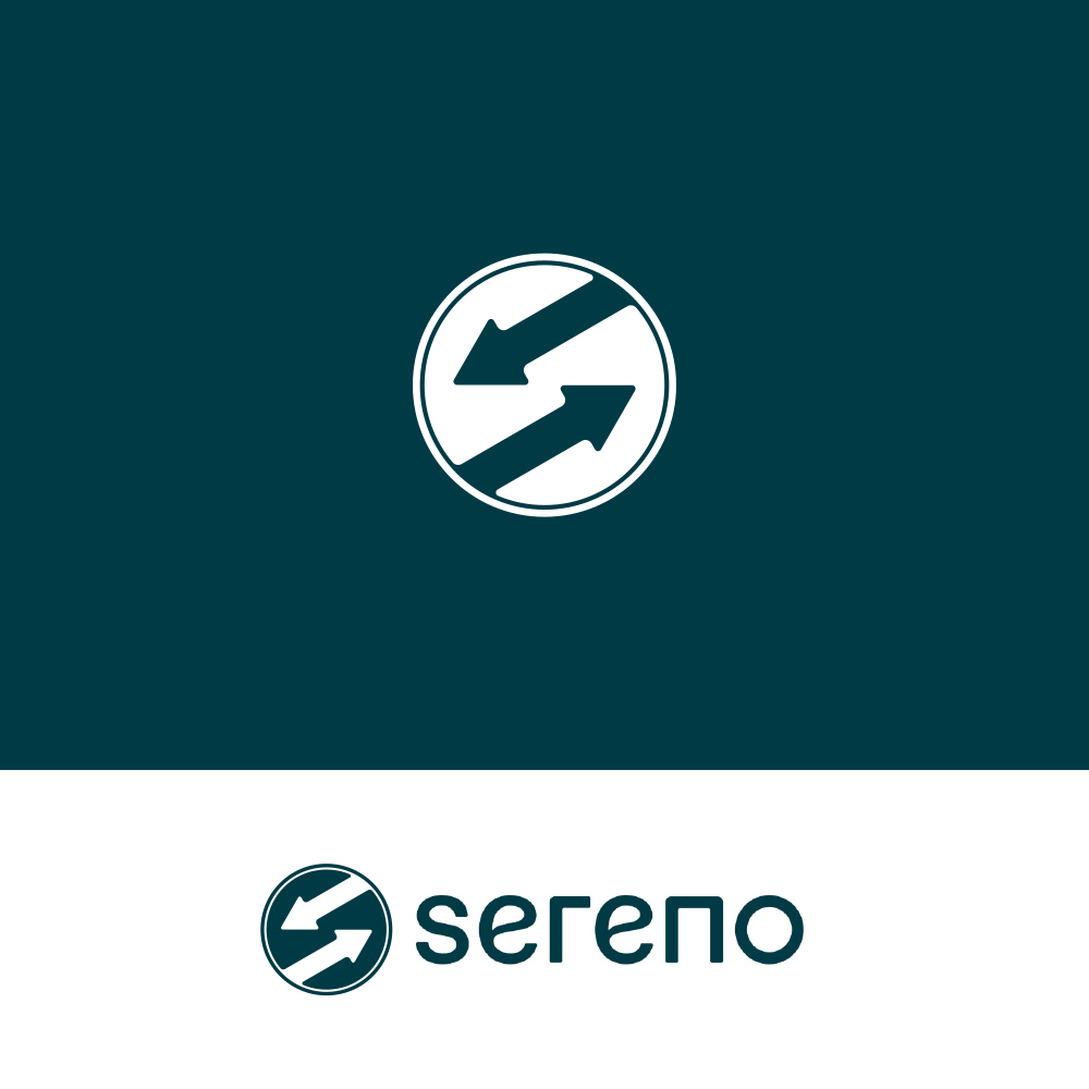 Design de Logo par Deant pour ce projet | Design #29038473