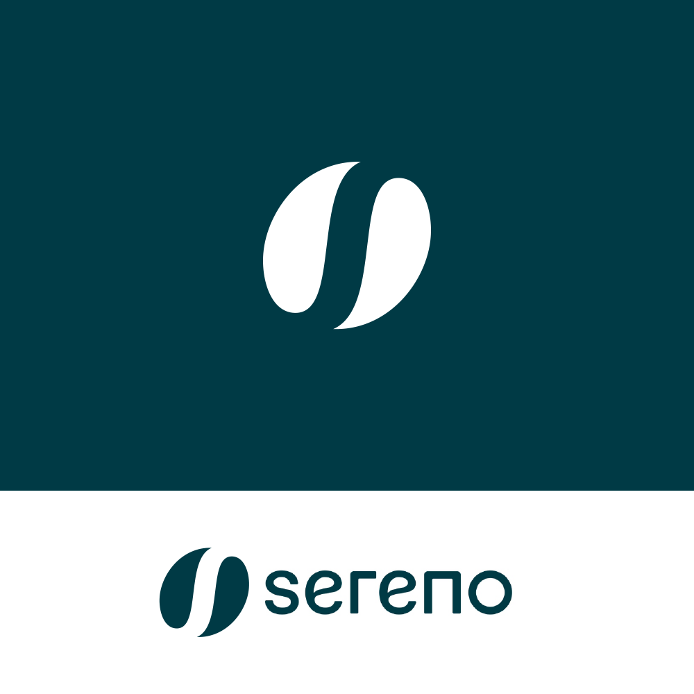 Design de Logo par Deant pour ce projet | Design #29038474