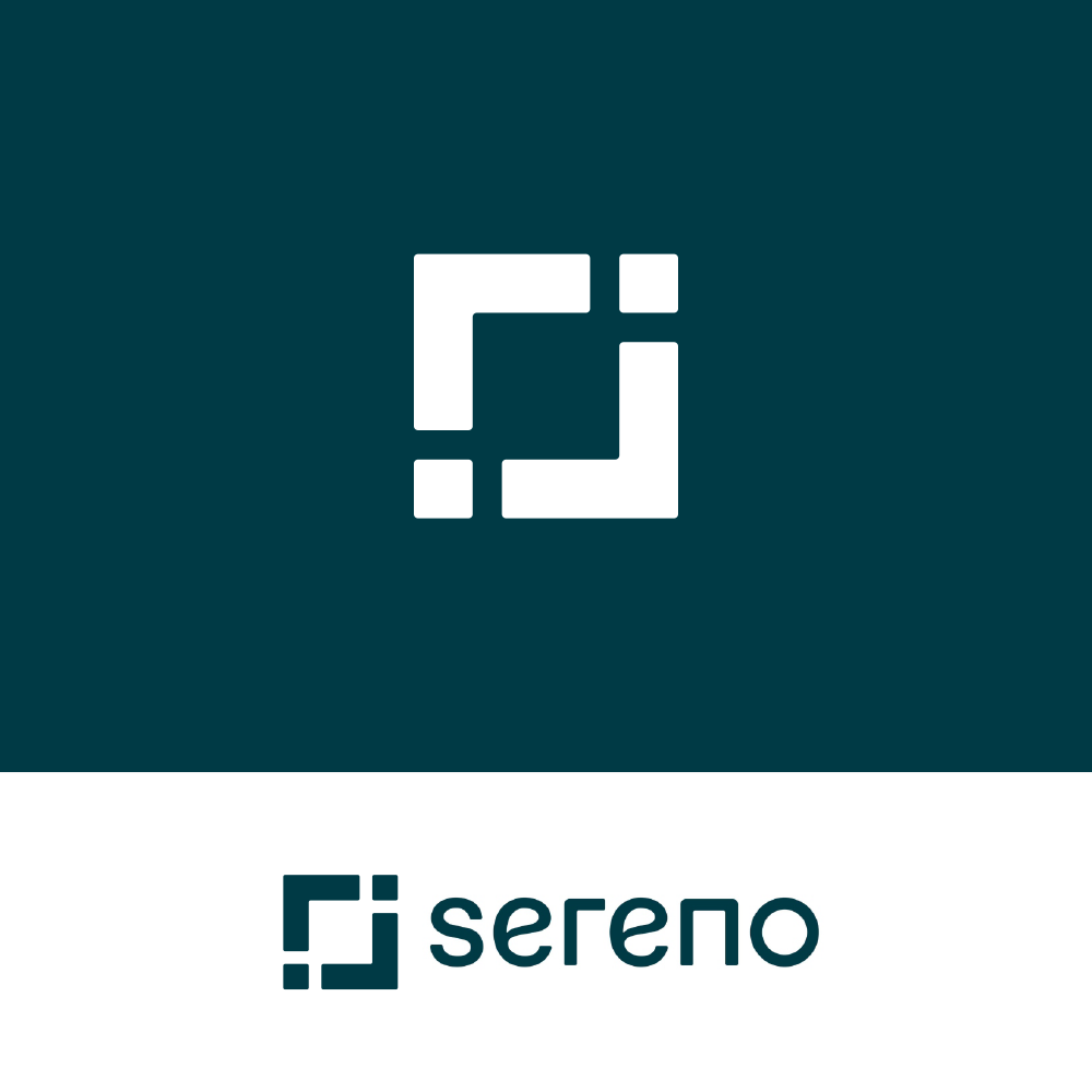 Design de Logo par Deant pour ce projet | Design #29041733