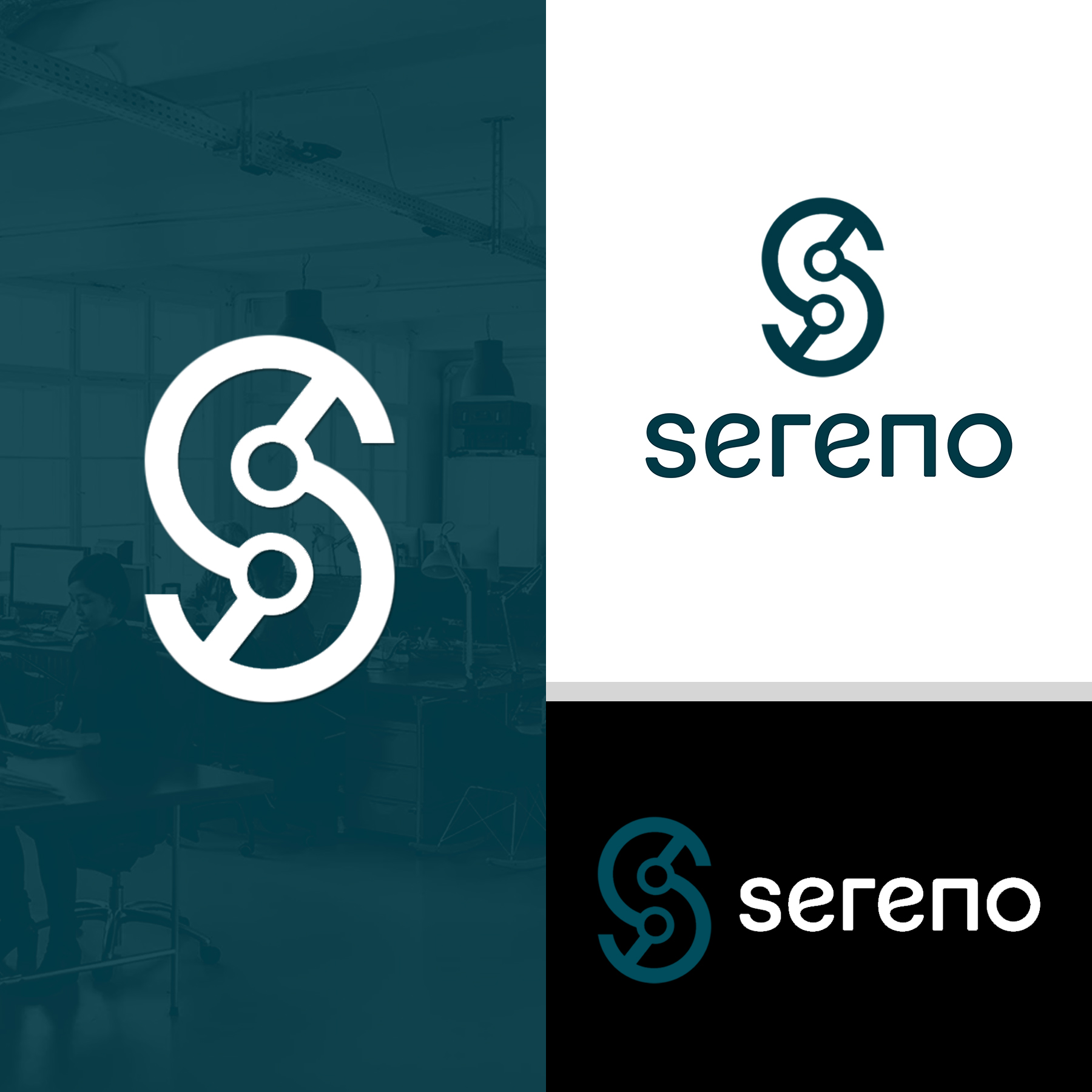 Logo Design by Neelam Jahagirdar for this project | Design #29009334