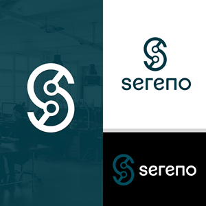 Logo-Design von Neelam Jahagirdar für dieses Projekt | Design: #29009334