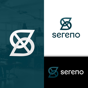 Logo-Design von Neelam Jahagirdar für dieses Projekt | Design: #29009336