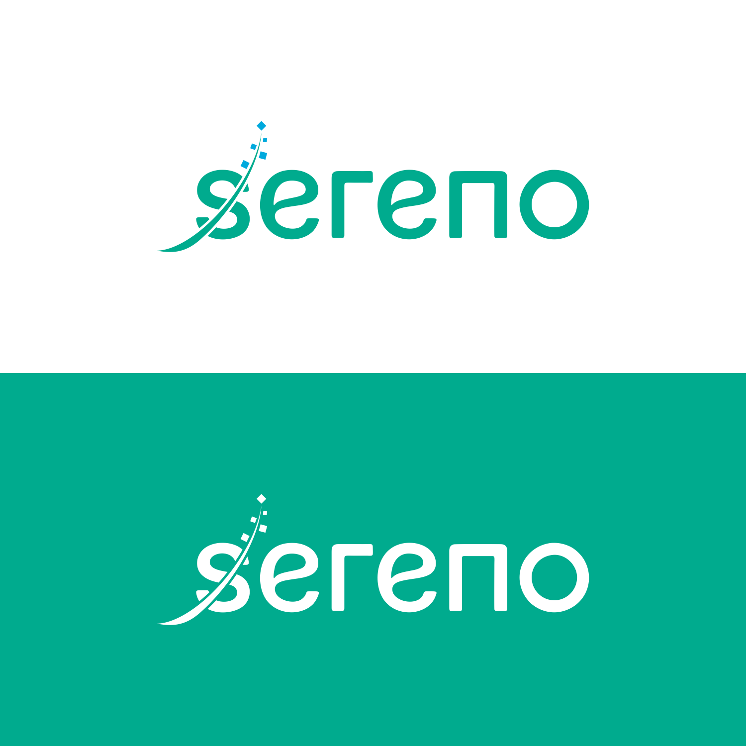 Diseño de Logo por aqilazhifara para este proyecto | Diseño #28983057