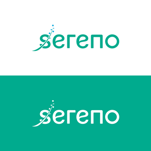 Design de Logo par aqilazhifara pour ce projet | Design : #28983057