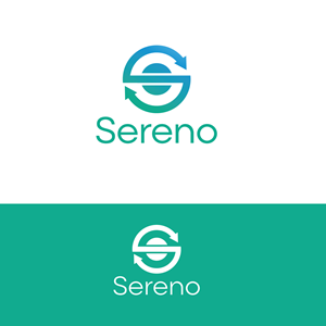 Logo Design by GODDREAMCREATION for this project | Design #29008640