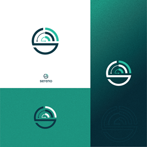 Logo Design by Maxo-Biz for this project | Design: #28987345