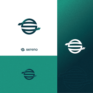 Logo Design by Maxo-Biz for this project | Design: #28987346