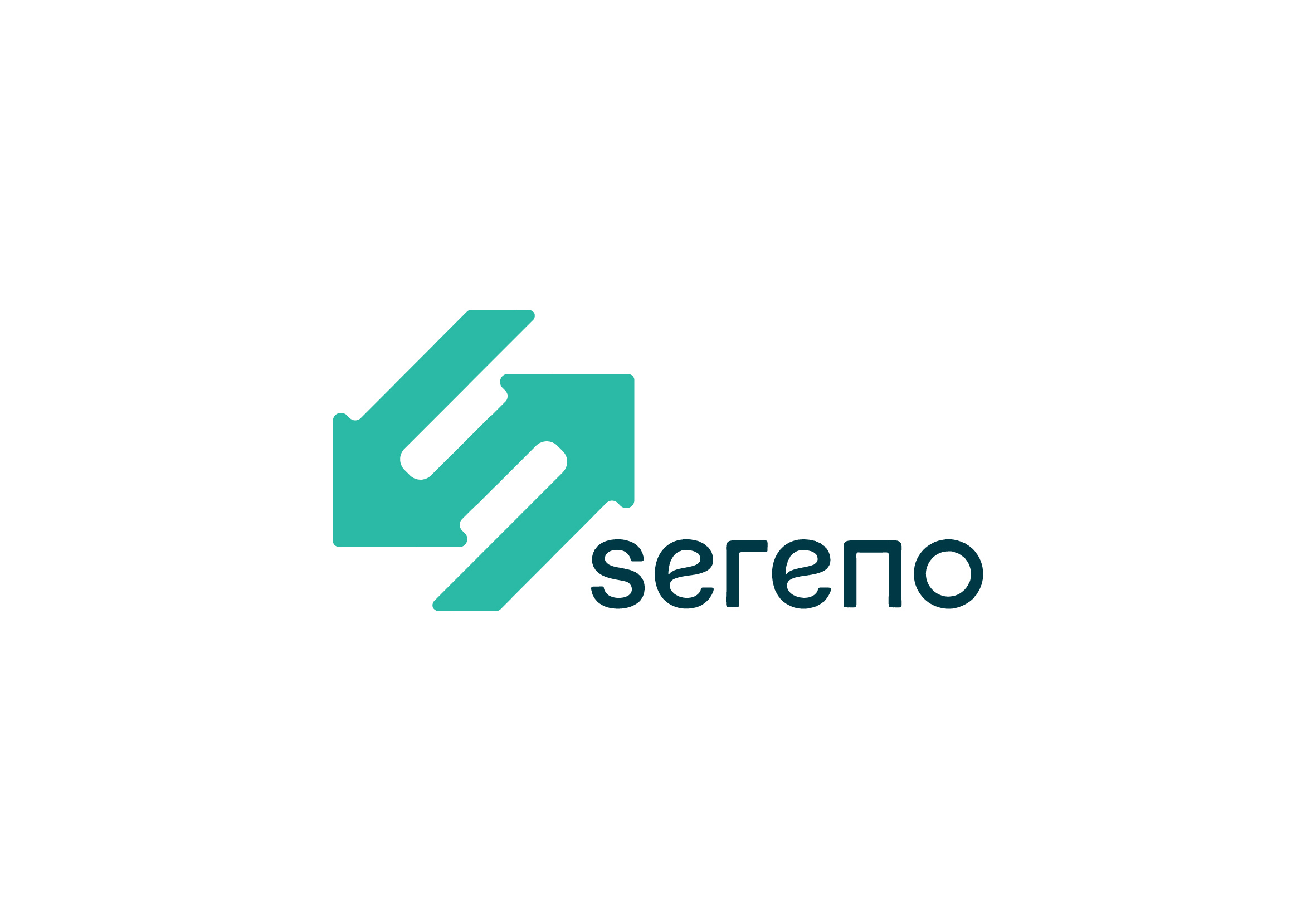 Logo-Design von bdk1976 für dieses Projekt | Design #29012926