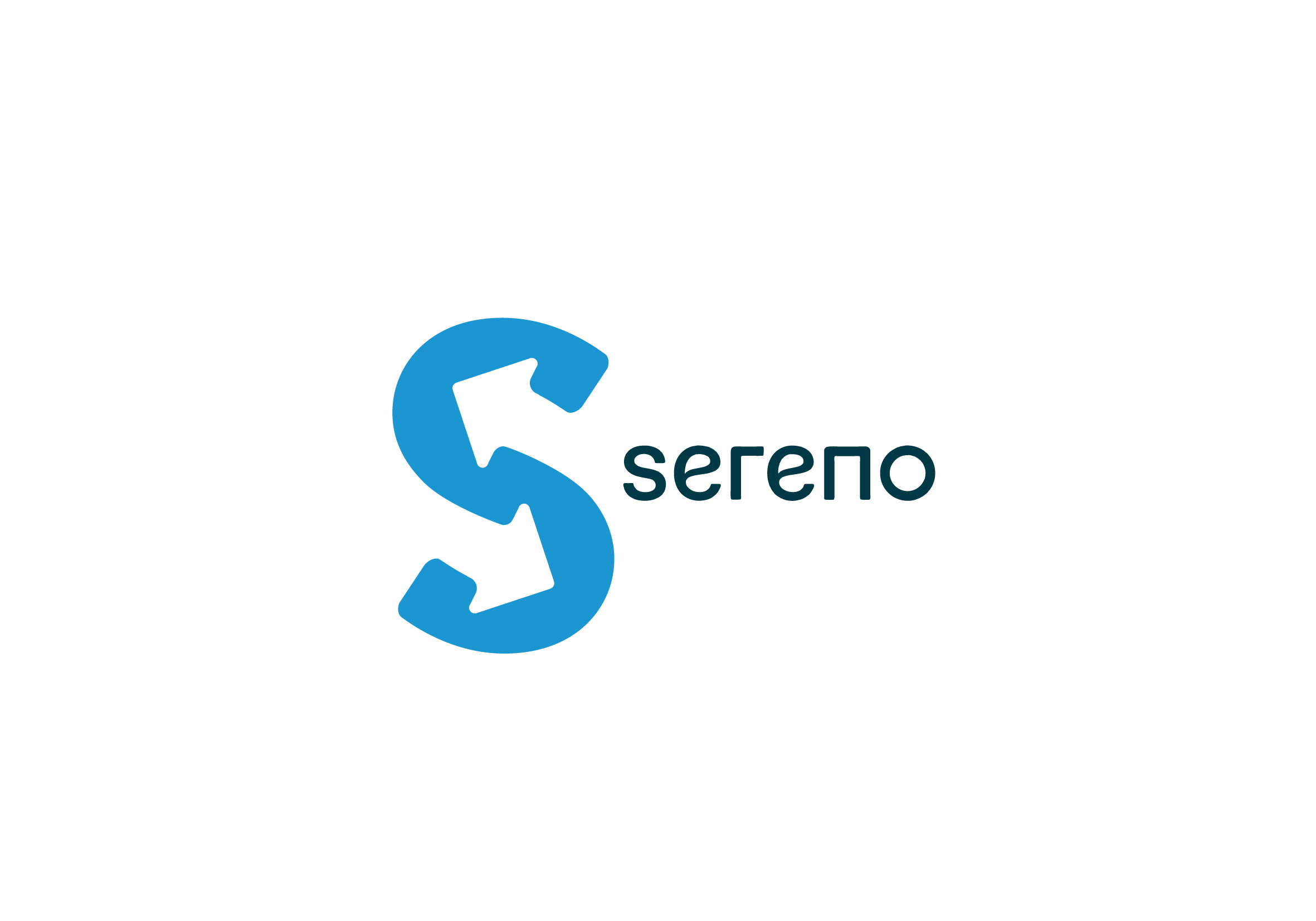 Logo Design by bdk1976 for this project | Design #29012928