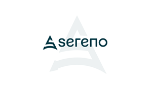 Design de Logo par hirundo.design pour ce projet | Design : #29018900