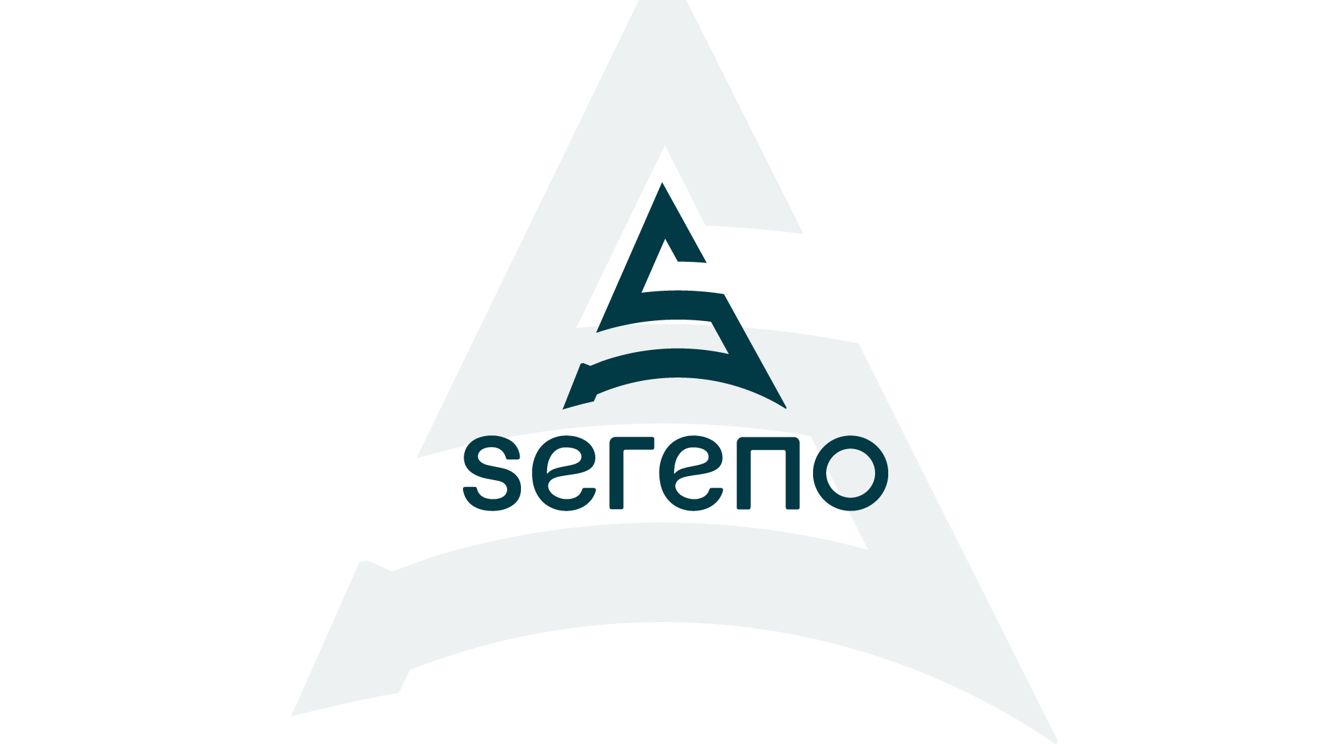 Design de Logo par hirundo.design pour ce projet | Design #29018901